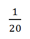 0800xo45-e9a6-61x80.png
