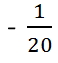 0800xo4c-7b63-58x63.png