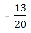 0800xo4g-43d9-65x68.png