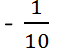 0800xo4o-d07c-57x54.png