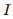 0800xoiq-3893-13x19.png