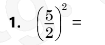 0800xoiu-e83a-105x45.png