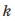 0800xoj0-f934-15x21.png