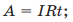0800xokp-bc66-73x22.png