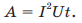 0800xolf-4313-82x23.png