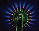 0800xoom-031e-137x110.png