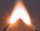 0800xopc-9e4b-131x104.png