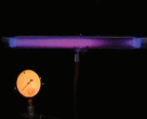 0800xopg-d078-136x110.png