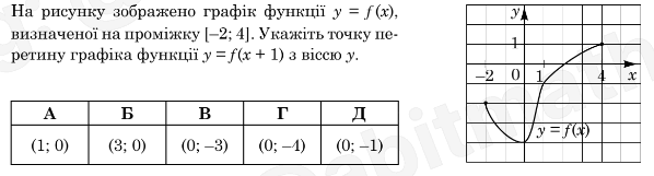 0800xora-280b-598x161.png