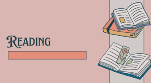 Reading sentence ladders