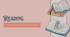 Reading sentence ladders