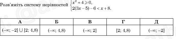 0800xp3i-4de8-602x136.png