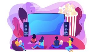 Television and TV Programmes