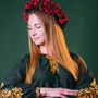 https://fs08.vseosvita.ua/0800xpct-b598-90x90.jpg