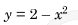 0800xpjk-5fc0-78x25.png