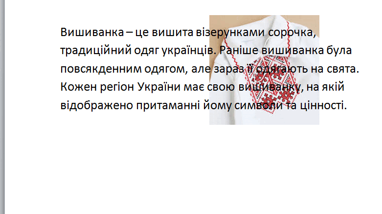 0800xpne-160c-781x439.png