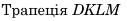 0800xppa-77a4-127x21.png