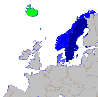 0800xpsf-8cfb-330x325.png