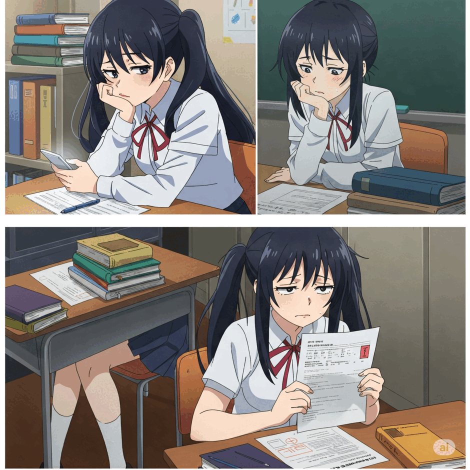 0800xq1g-b440-940x940.png
