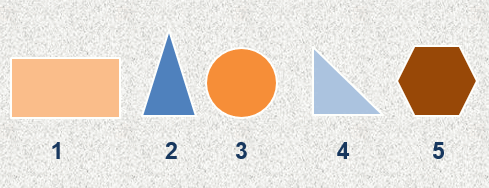 0800xq74-4d00-489x188.png