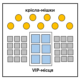 0800xqat-cad6-274x271.png