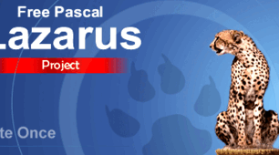 Підсумковий тест. Алгоритми та програми. Lazarus.
