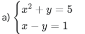 0800xqkd-791c-169x67.png