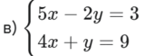 0800xql4-b6f7-160x62.png