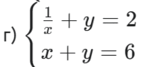 0800xqlc-d113-153x67.png