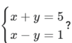 0800xqn7-3cab-104x62.png