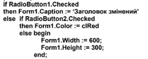 0800xqql-9001-500x200.png