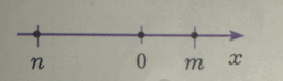 0800xr90-6feb-257x74.png