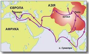 0800xrb2-3bf1-293x177.jpg