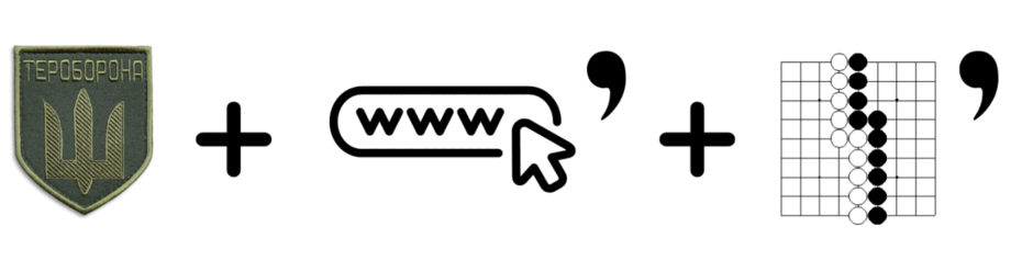 0800xrbr-731f-940x238.png