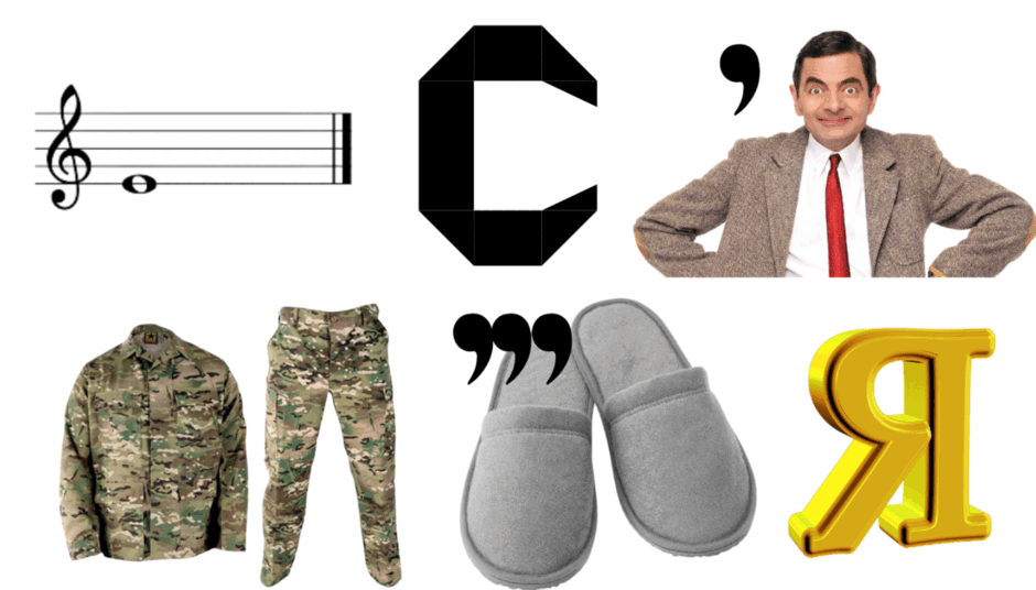 0800xrc0-64bb-940x536.png