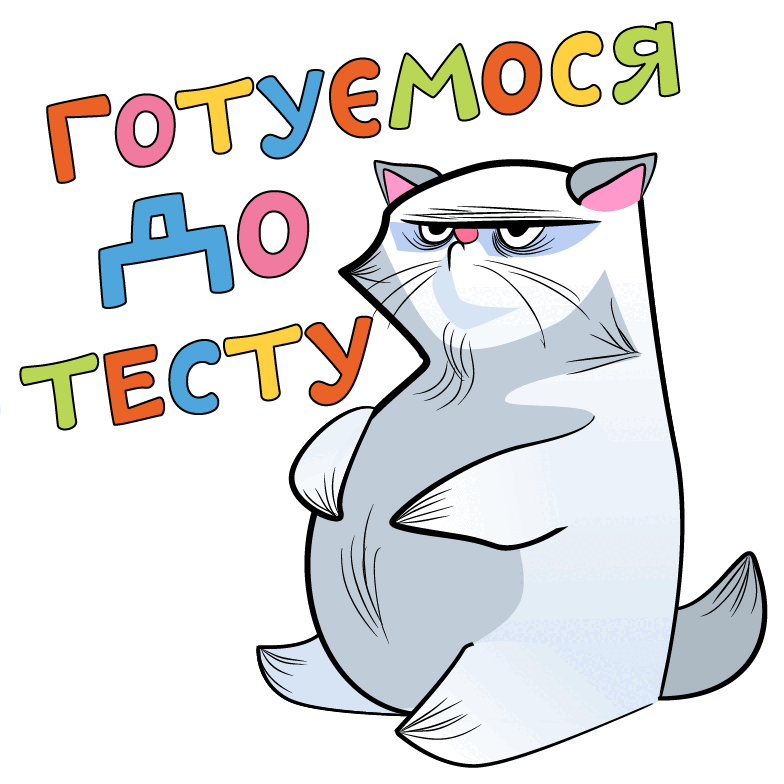 0800xrgp-f5d1-784x784.png