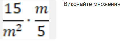 0800xrqm-4930-419x146.png