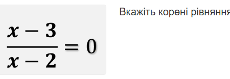 0800xrqy-7ce5-450x155.png