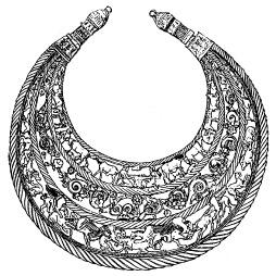 https://zno.osvita.ua/doc/images/znotest/17/1759/hist-prob-2010_6_1759_3.jpg