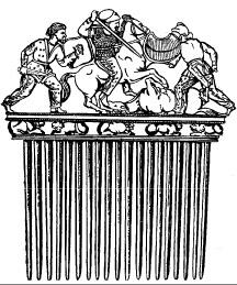 https://zno.osvita.ua/doc/images/znotest/17/1759/hist-prob-2010_6_1759_2.jpg