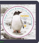 0800xrvw-cd38-164x182.png