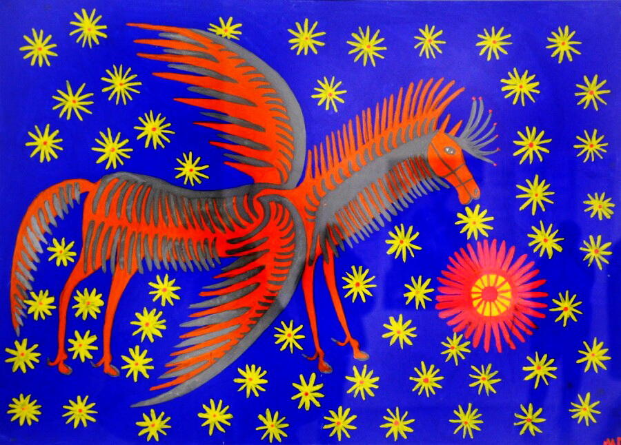 0800xry0-80ed-900x646.jpg