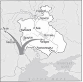 0800xryk-d93e-275x272.png