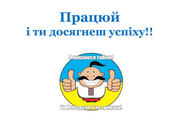 0800xs05-8462-700x525.jpg