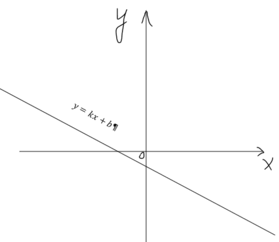 0800xs1l-2dc2-279x242.png