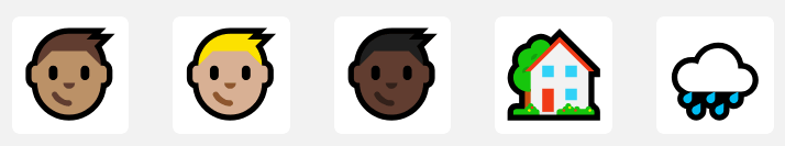 0800xs33-8722-714x133.png