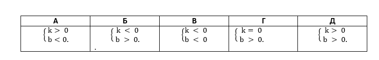 0800xs3e-eee1-776x123.png