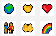 0800xs4h-9b2b-233x149.png