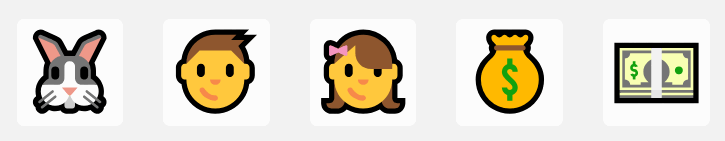 0800xs5y-0e94-725x141.png