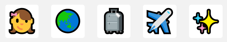 0800xs75-940a-724x135.png